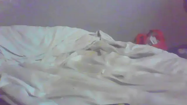 XXX chat uživo modela cobrosdepagos