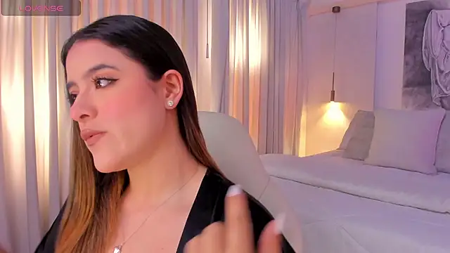 دردشة nathalie_rivers الجنسية المباشرة