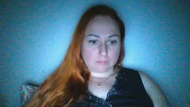 Chat XXX en directo de Foxy_Kate3333