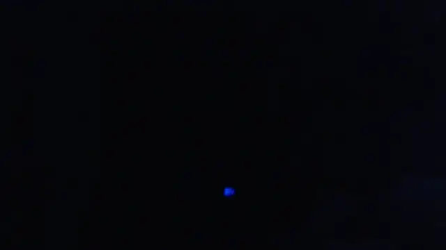 AdamJaymz7 웹캠 쇼