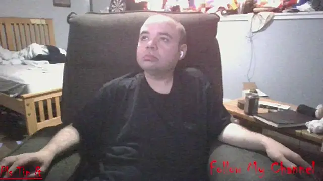 Živý XXX chat Nb1979