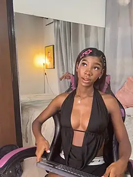 dakotajx live XXX chat