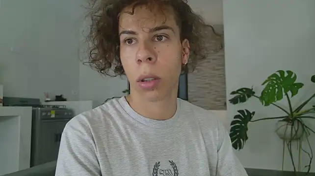 grey___27 Live XXX-chat