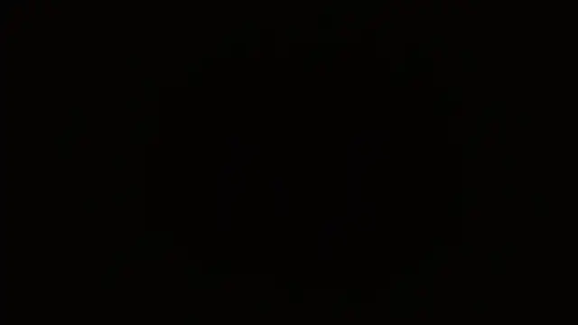 AnnitaHdzRicon Webbikameraesitys