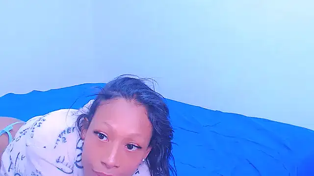 monserrath_bitch_naughty XXX чат на живо
