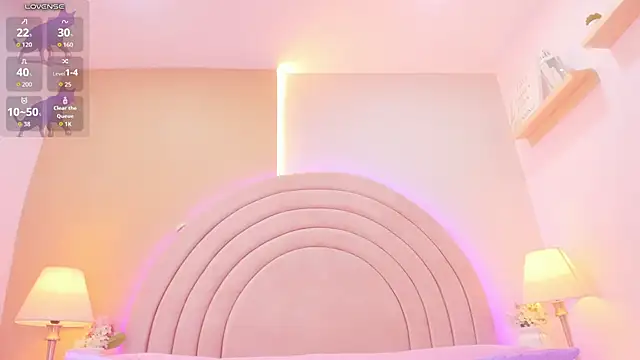 Evaa_Martinez XXX чат на живо