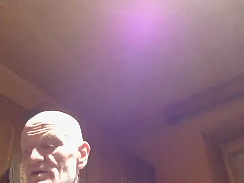 1973teachern Live XXX chat