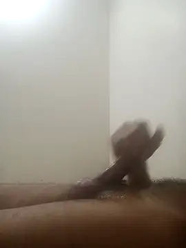curvedbanana_69_n Webbikameraesitys