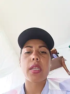 Chat XXX en directo de _andrea30