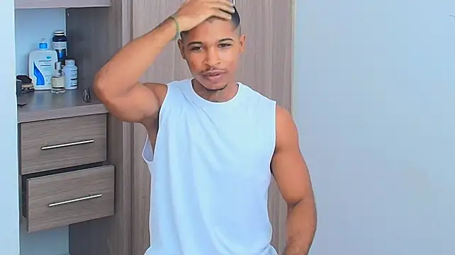 Cock_dark06 Live XXX-chat