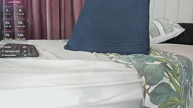 Chat +18 de Gaby_cruz_ ao vivo