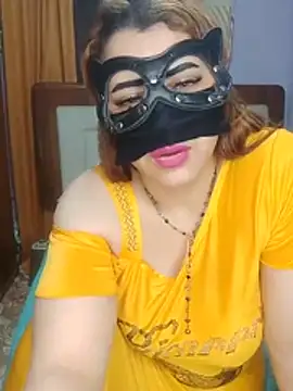 258elmalka live XXX chat