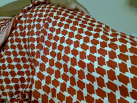 Swt_vixen Obrolan Langsung XXX