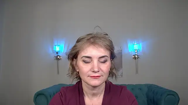 AdeleRocher live XXX chat