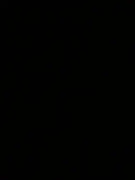 HiruGirl1's Webcam Show