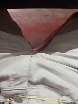 Show de novinhorelampago na webcam