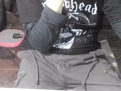 OreCam Live XXX-Chat
