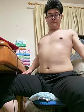 shun_201n Live XXX chat