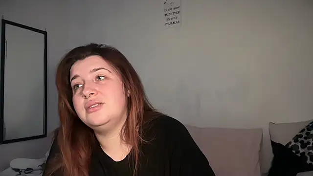 curvy_rosie69: απευθείας συνομιλία ΧΧΧ