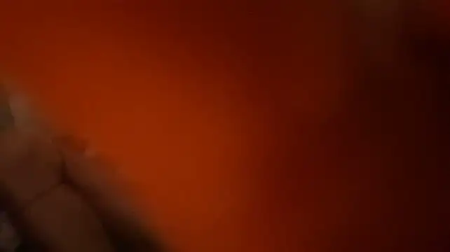 XXX chat uživo modela pervshon