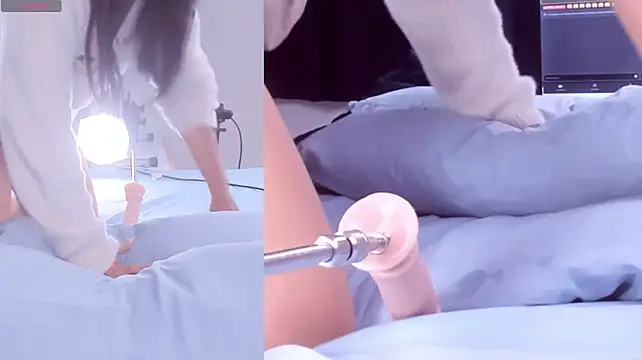 VIDEL_SWEETT 라이브 XXX 채팅