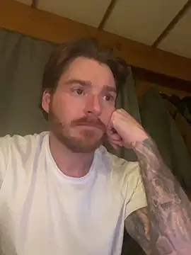 Fit_boin Webbikameraesitys
