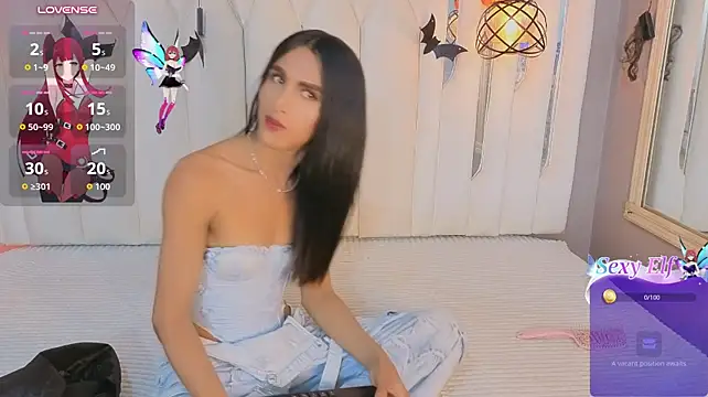 thalia_duque live XXX chat