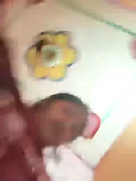 Ass_big_girl Adlı Modelin Canlı XXX Sohbeti