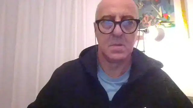 ANONIMO7735 – webcam-show