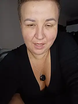 XXX chat uživo modela Annet1912