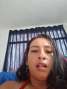 CONYXXX69 – Live XXX-chat