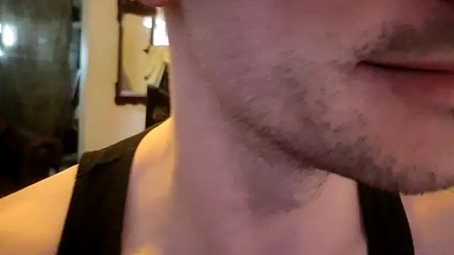 MasterDaddyCool Live XXX Chat