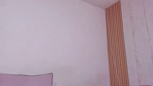 צ'אט XXX בשידור חי של two_milkyway