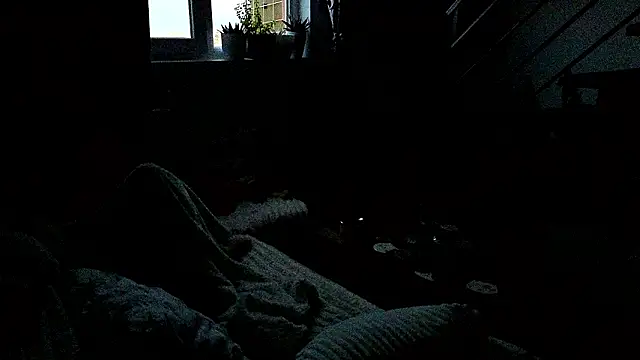 RyanStorm_ Live XXX-Chat