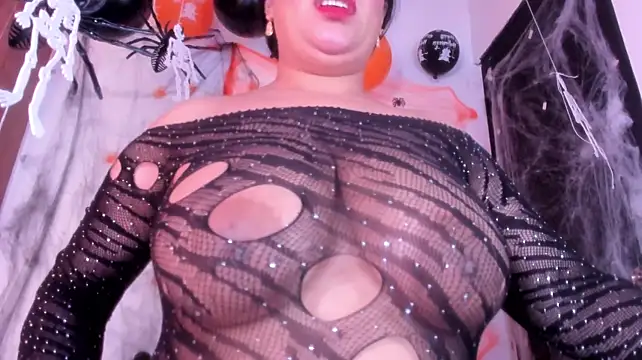 Chat XXX en directo de alondrabigtits