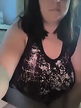 Chat +18 de Milla-23 ao vivo