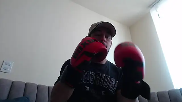 Chat +18 de Taylor_DiamondBoy ao vivo