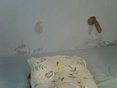 Chat XXX Live Delibooty