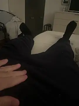 XXX chat uživo modela ANONIMO7735