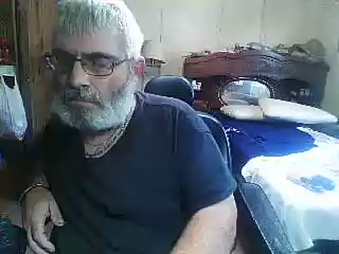 hearseguy77 Live XXX Chat