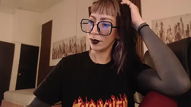 Sam_mansson66's Live XXX Chat