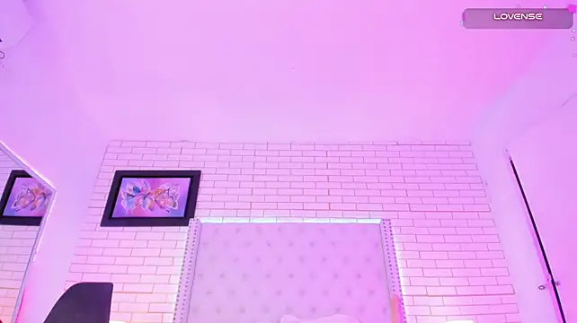 Coco_Balenciaga_'s Live XXX Chat