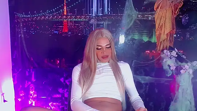Tait_: απευθείας συνομιλία ΧΧΧ