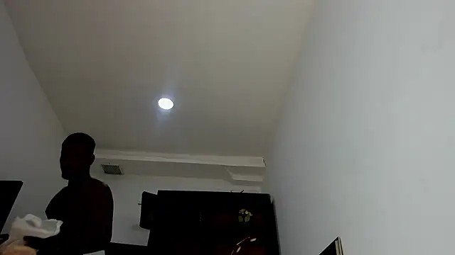 William_Bennettn Live XXX chat