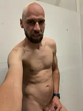 _oliver_it – Naživo XXX chat