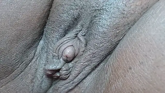 morenahott1 Adlı Modelin Canlı XXX Sohbeti
