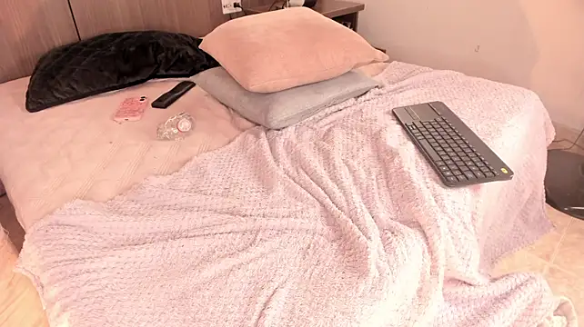 Chat XXX en directo de Violet_carson