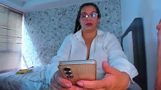 melisajoness live XXX chat