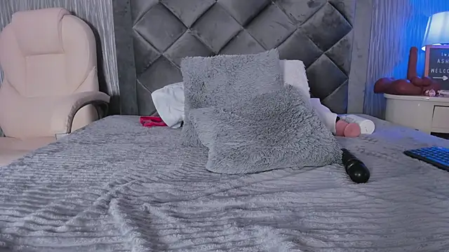Онлайн чат XXX Ashly_bloom_