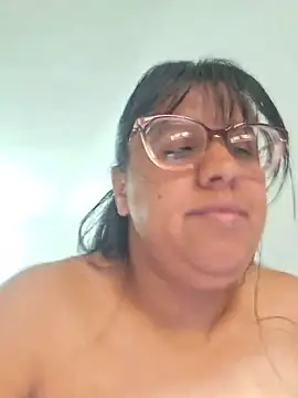 ZaidaWet Live XXX-Chat